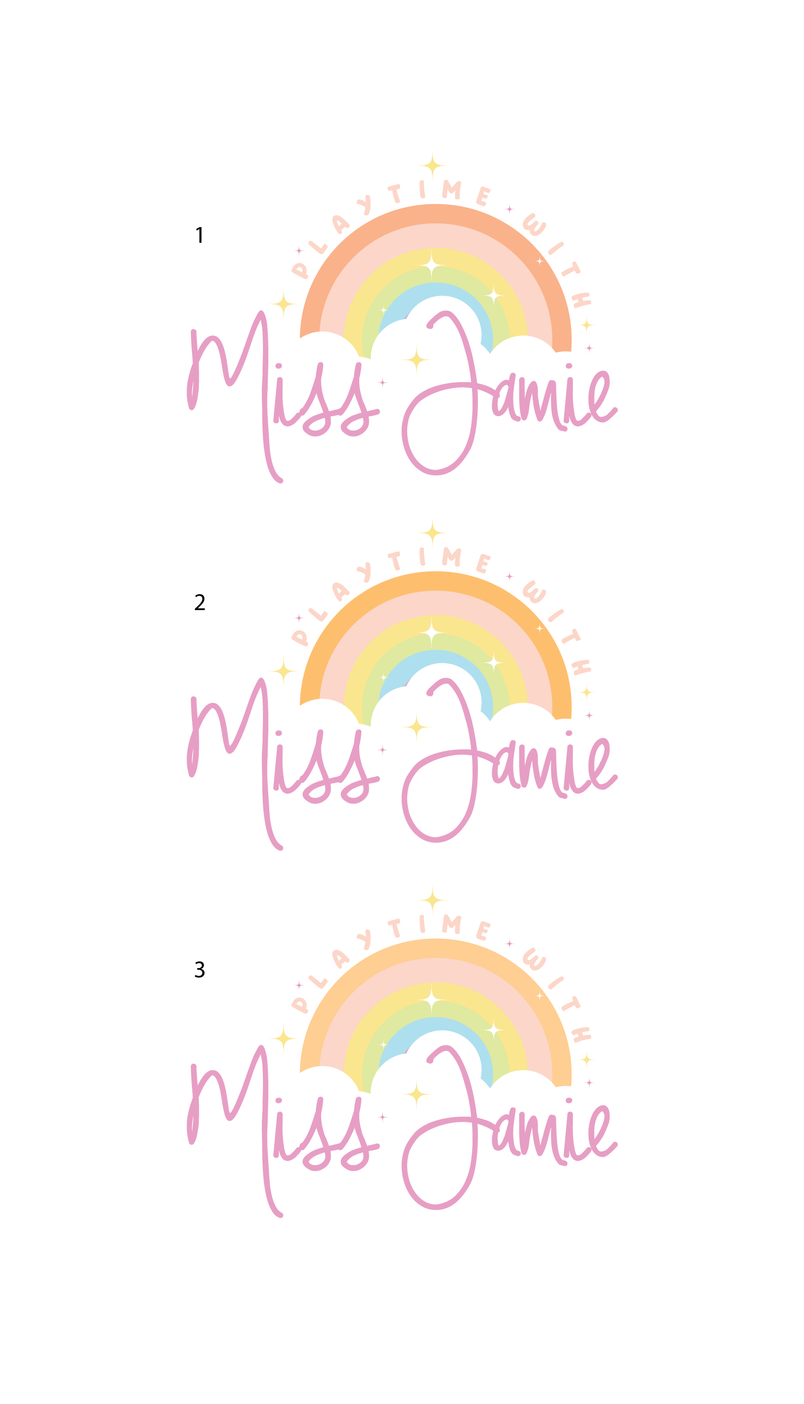 Logo Design by geni for this project | Design #26300893