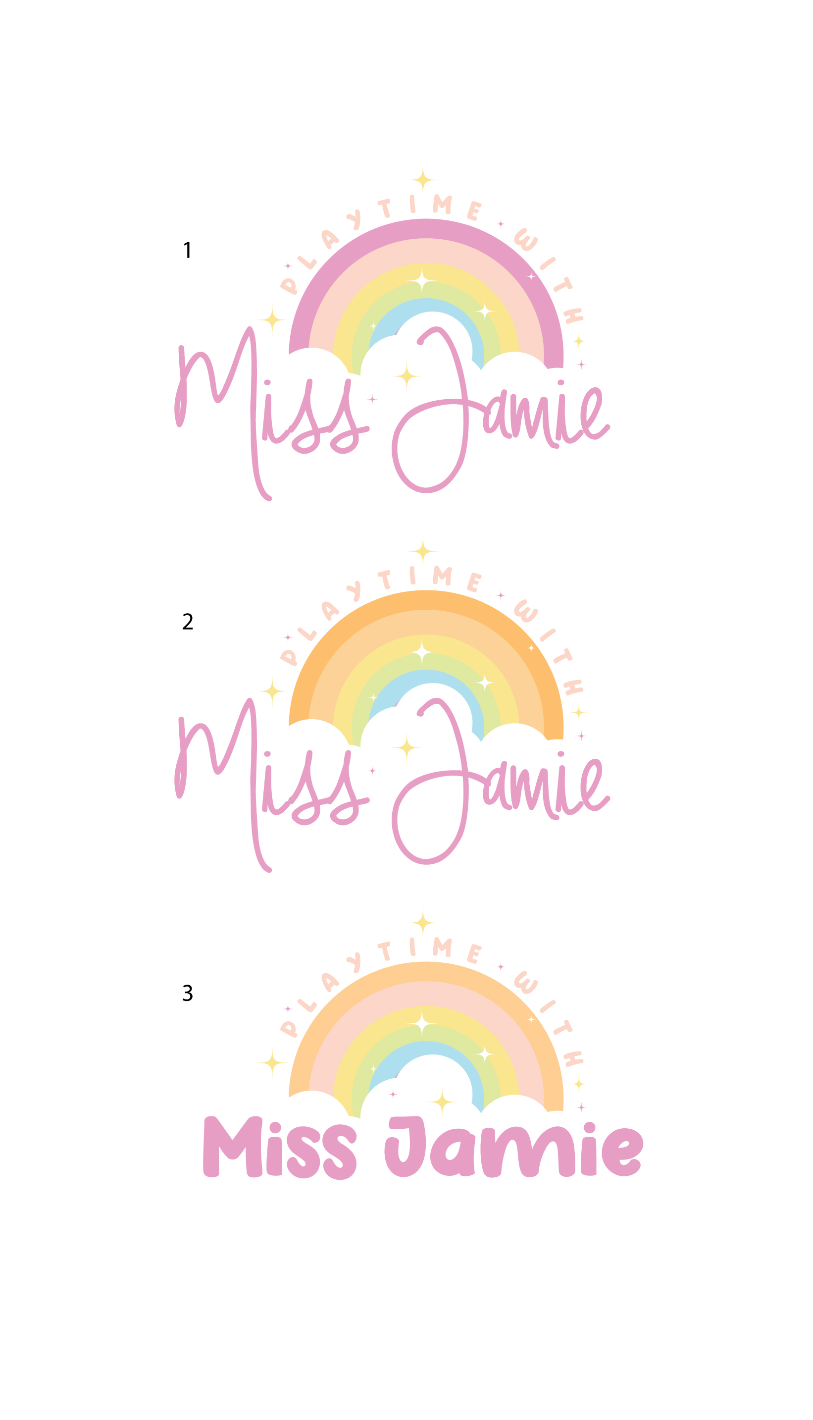 Logo Design by geni for this project | Design #26320093