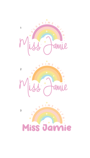 Design de Logo par geni pour ce projet | Design : #26320093