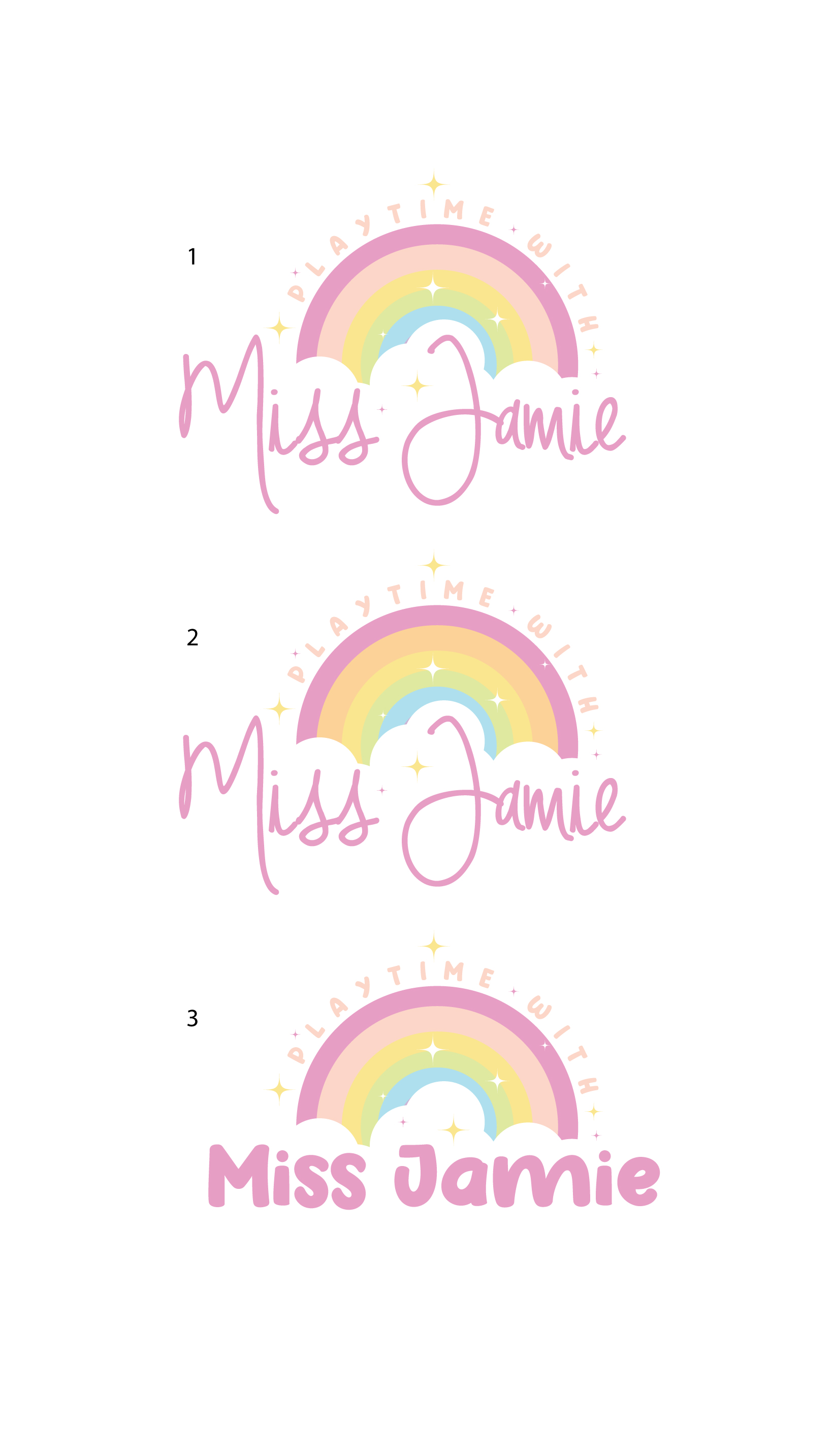 Logo Design by geni for this project | Design #26326303