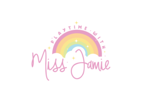 Design de Logo par geni pour ce projet | Design : #26338266