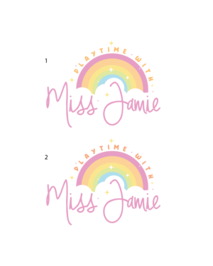 Design de Logo par geni pour ce projet | Design : #26345905