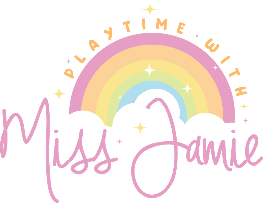 Logo Design by geni for this project | Design #26493266