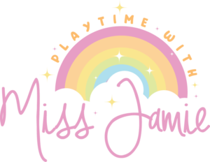 Design de Logo par geni pour ce projet | Design : #26493266