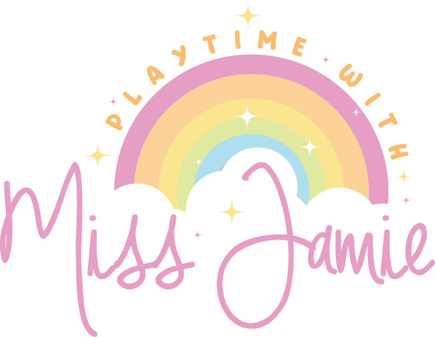 Logo Design by geni for this project | Design #26493267