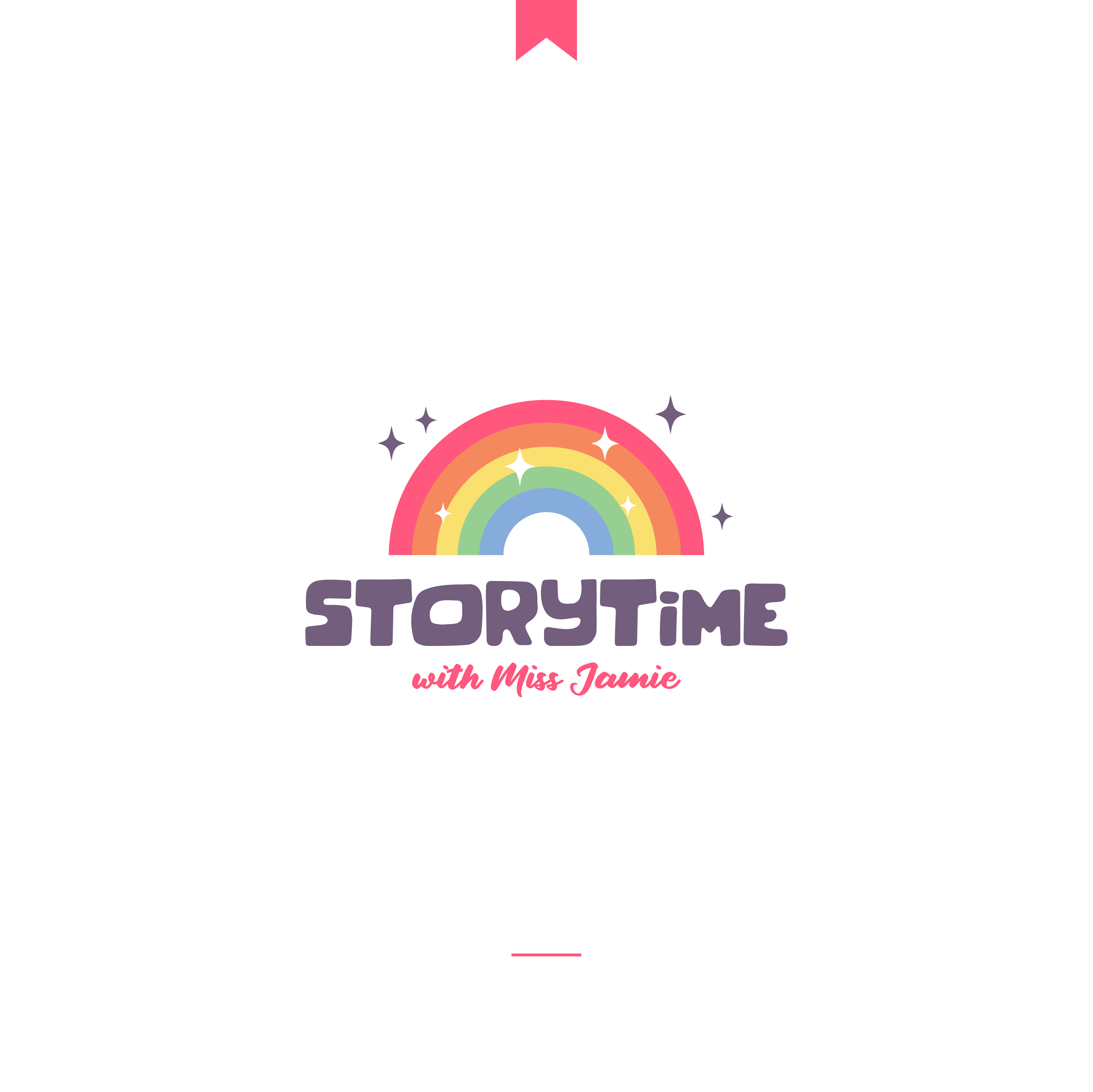 Logo Design by JBalloon Design for this project | Design #26236612