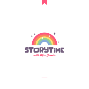 Logo Design by JBalloon Design for this project | Design: #26236612