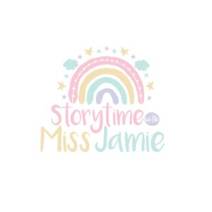 Design de Logo par kucingbalap pour ce projet | Design : #26237870