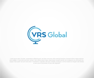 Logo Design by Niizam Uddin for Mr. | Design: #26239966