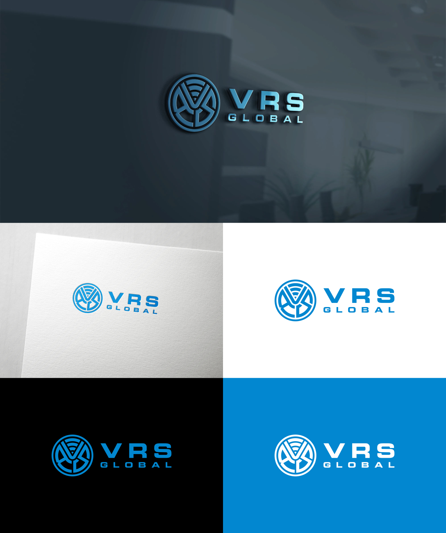 Logo Design by febrie for Mr. | Design #26232023