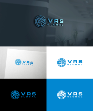 Logo Design by febrie for Mr. | Design: #26232023