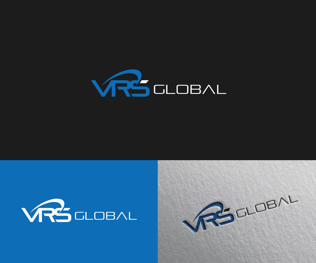 Logo Design by Adi Graphics for Mr. | Design #26234780