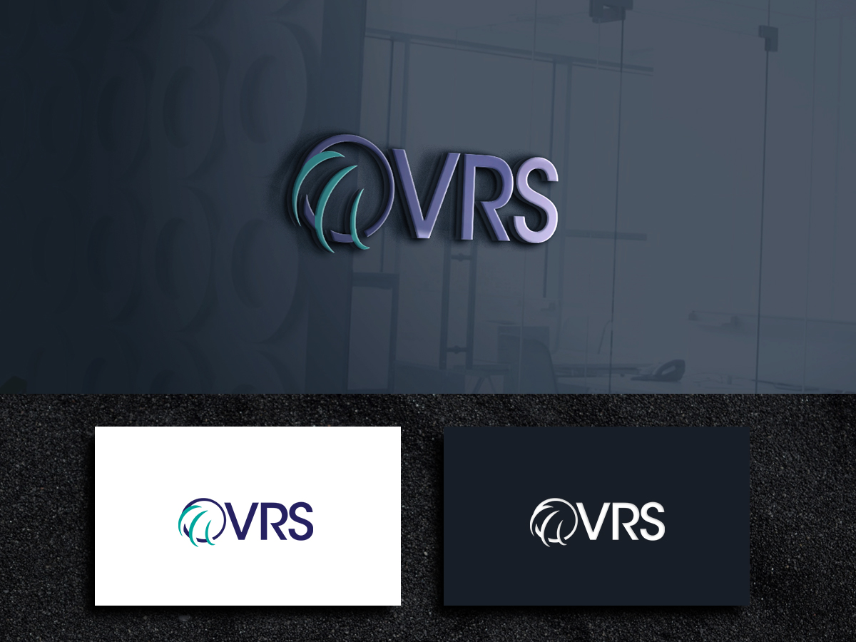 Logo Design by ArtSamurai for Mr. | Design #26238543