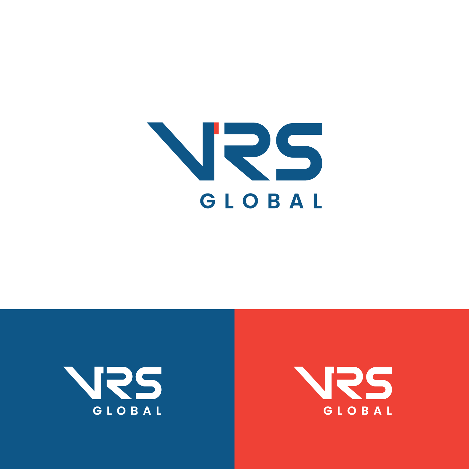 Logo Design by Omee for Mr. | Design #26236740