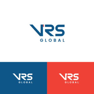 Logo Design by Omee for Mr. | Design: #26236740