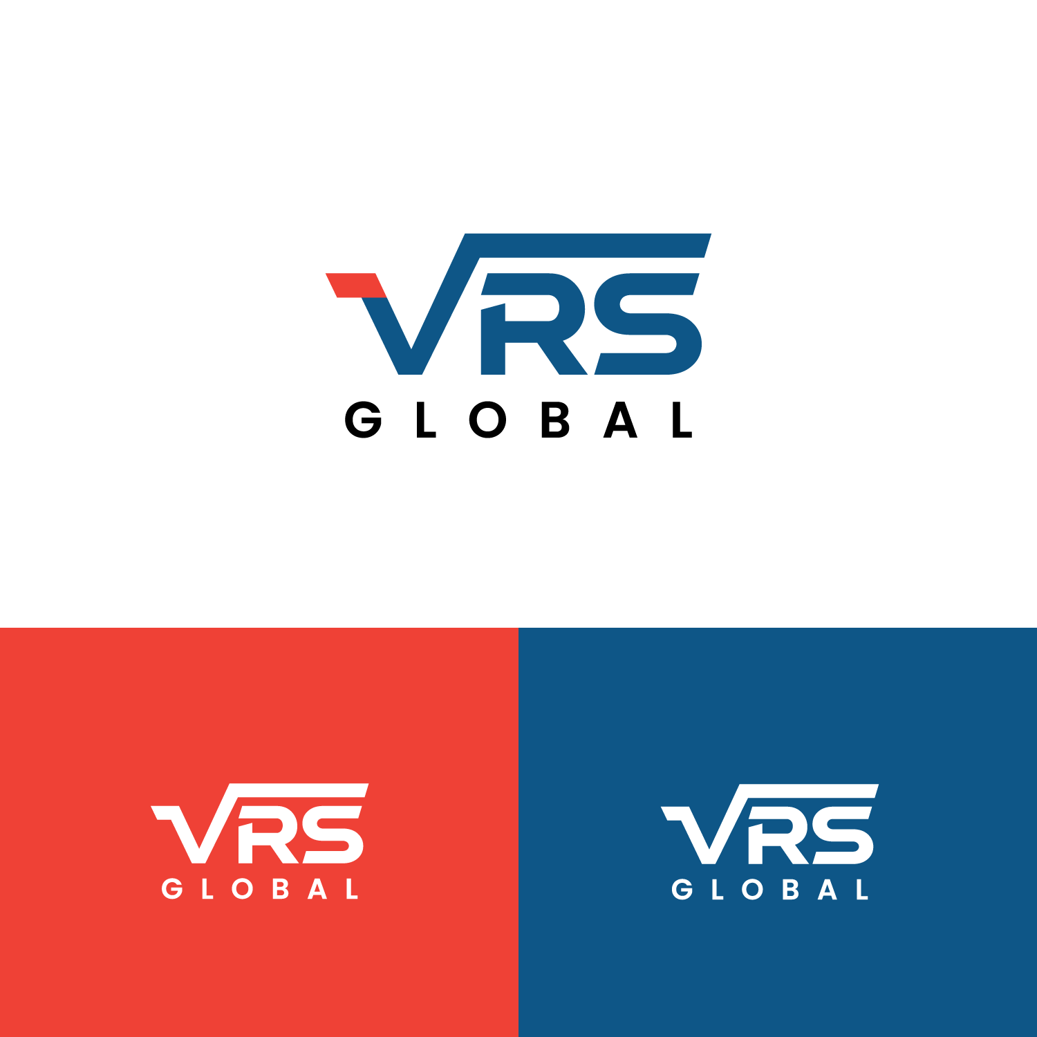 Logo Design by Omee for Mr. | Design #26236751