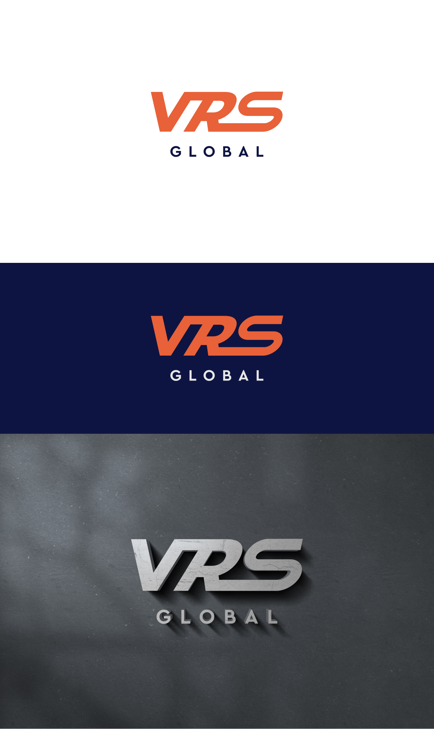 Logo Design by Omee for Mr. | Design #26242497