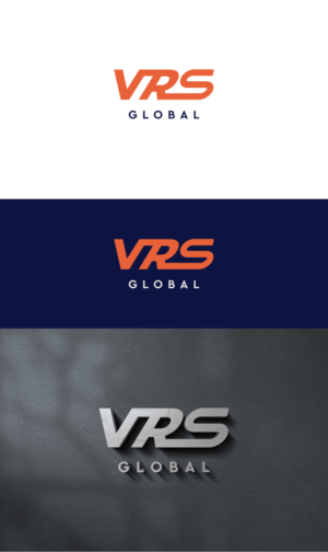 Logo Design by Omee for Mr. | Design: #26242497