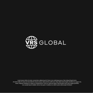 Logo Design by Filipino for Mr. | Design: #26262675