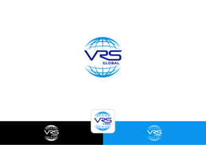 Logo Design by ~idiaz~ for Mr. | Design: #26270619