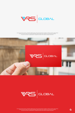Logo Design by R!CKY for Mr. | Design #26267235