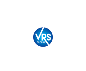 Logo Design by saulogchito for Mr. | Design #26248042
