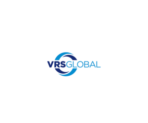 Logo Design by saulogchito for Mr. | Design: #26248047
