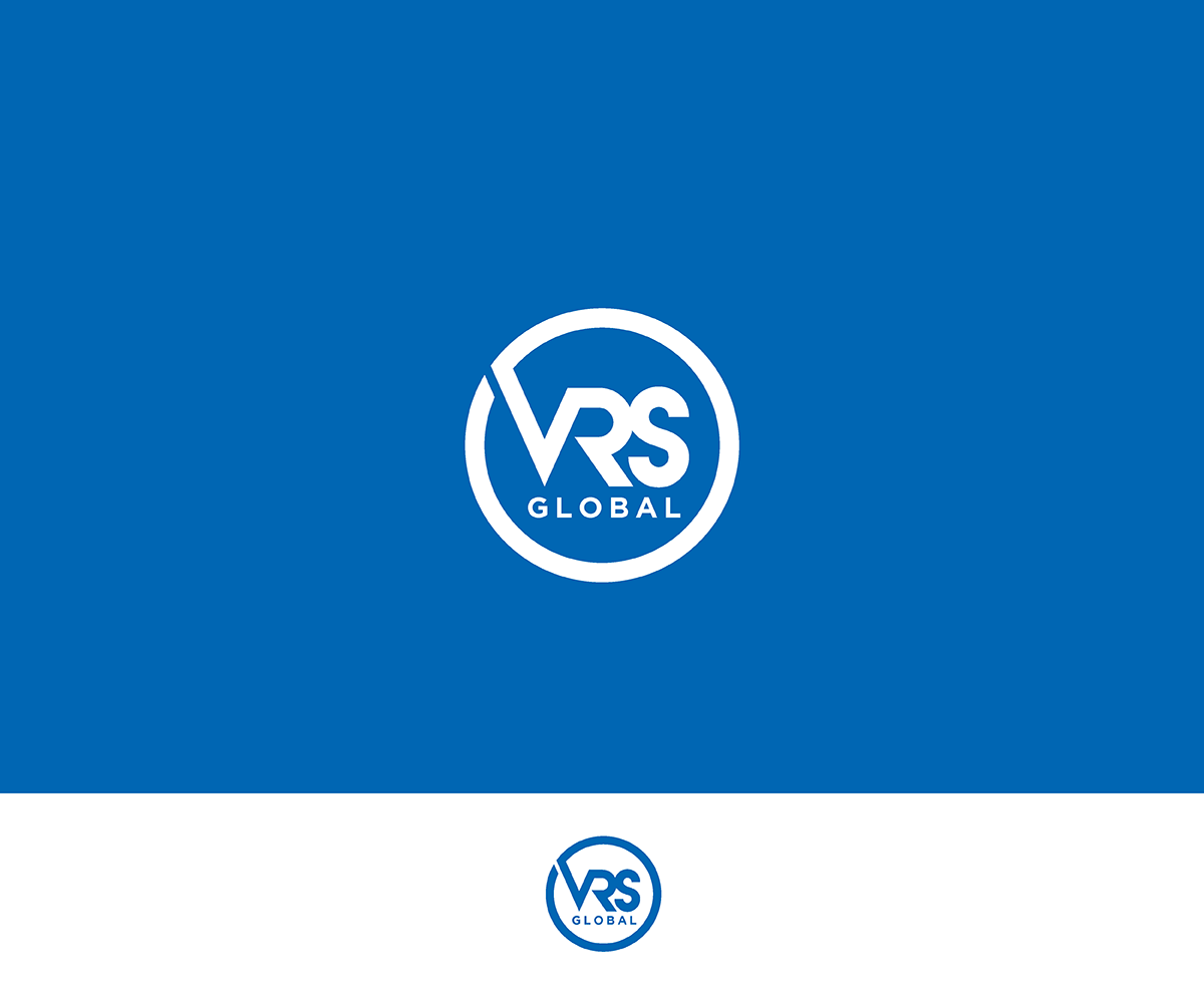 Logo Design by saulogchito for Mr. | Design #26248322