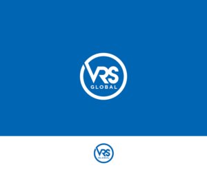 Logo Design by saulogchito for Mr. | Design: #26248322