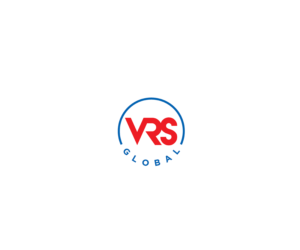 Logo Design by saulogchito for Mr. | Design: #26248376