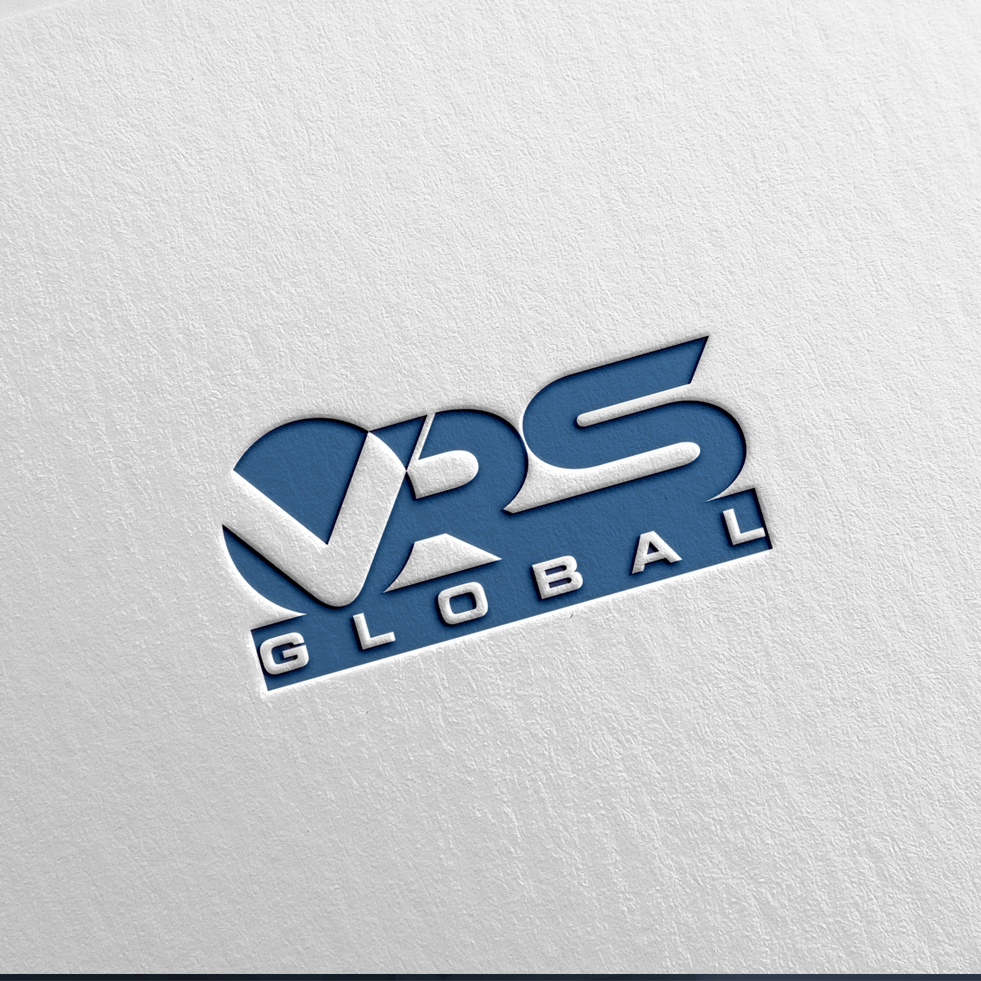 Logo Design by WeiArts for Mr. | Design #26253998