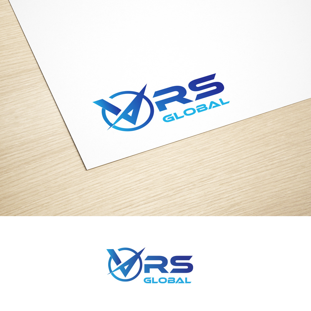 Logo Design by nzdesigners for Mr. | Design #26243802