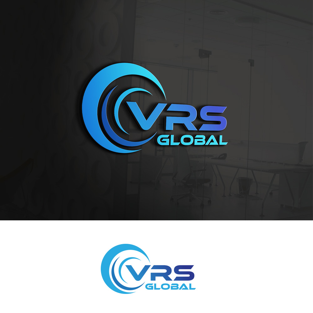 Logo Design by NZ Creatives for Mr. | Design #26243803