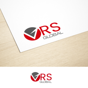 Logo Design by nzdesigners for Mr. | Design: #26243804