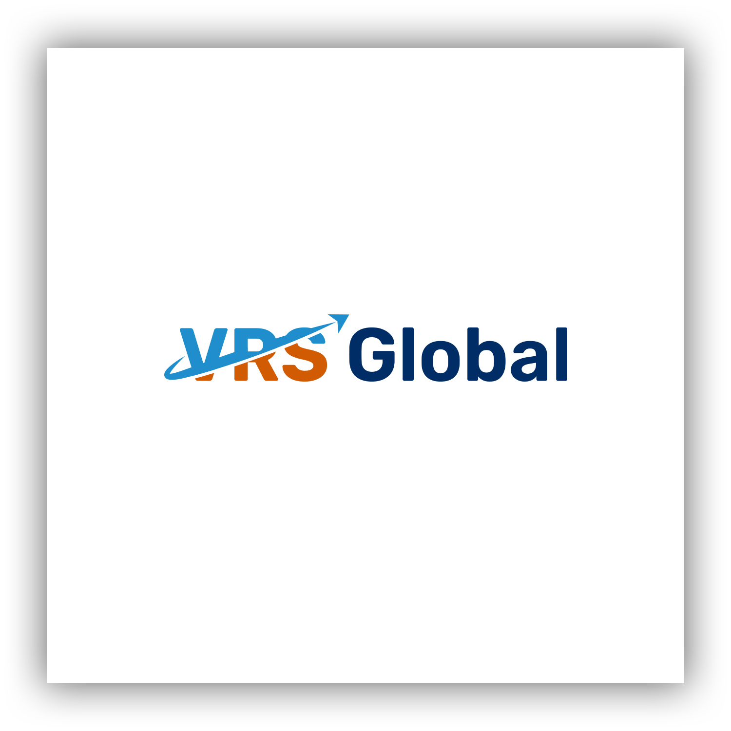 Logo Design by NZ Creatives for Mr. | Design #26243827