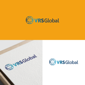 Logo Design by nzdesigners for Mr. | Design: #26243828