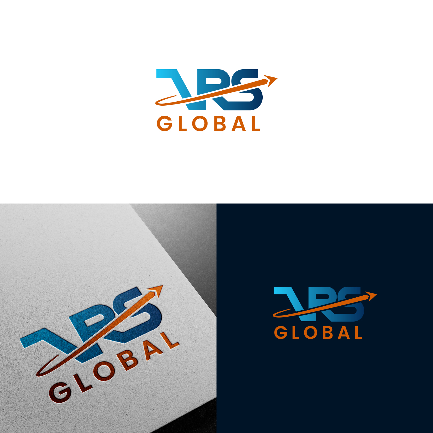 Logo Design by nzdesigners for Mr. | Design #26243829
