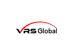 Logo Design by yusr for Mr. | Design: #26266461