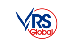 Logo Design by patriciaparadesign for Mr. | Design: #26279079