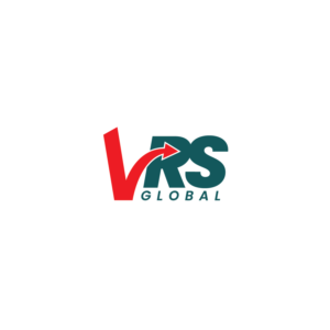 Logo Design by rozT for Mr. | Design: #26272326