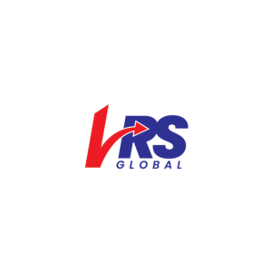 Logo Design by rozT for Mr. | Design: #26272327