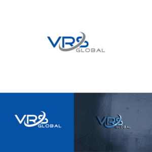 Logo Design by AL-BARAKAH for Mr. | Design: #26231452