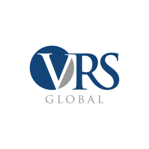 Logo Design by Fauzan Zainal for Mr. | Design: #26264066