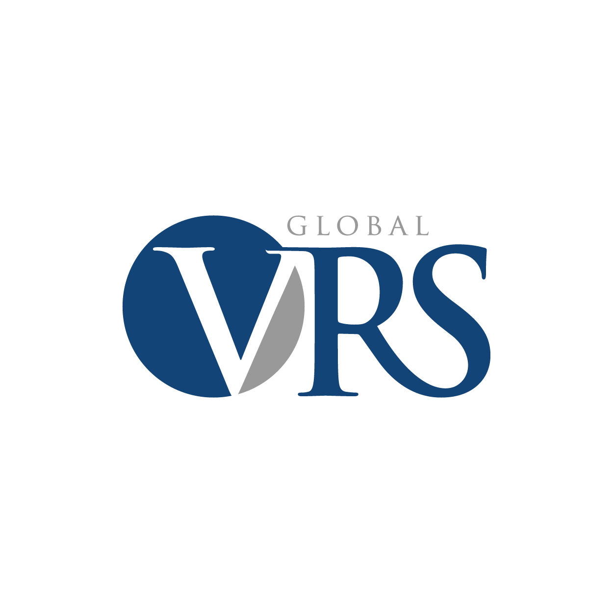 Logo Design by Fauzan Zainal for Mr. | Design #26264067