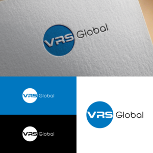 Logo Design by anak mama for Mr. | Design: #26236824