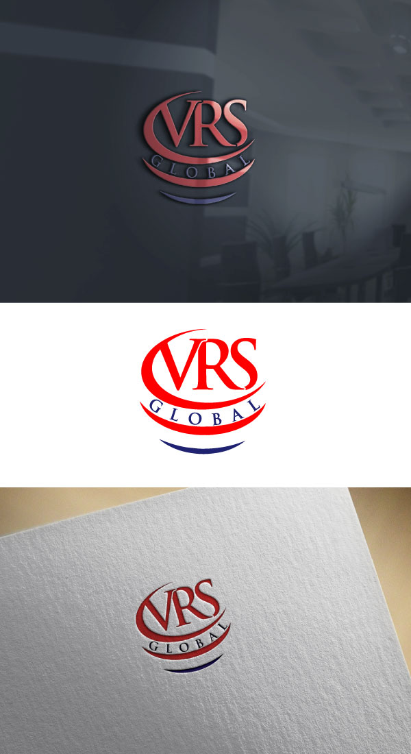 Logo Design by expert pro for Mr. | Design #26234085