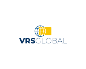 Logo Design by KANAVA