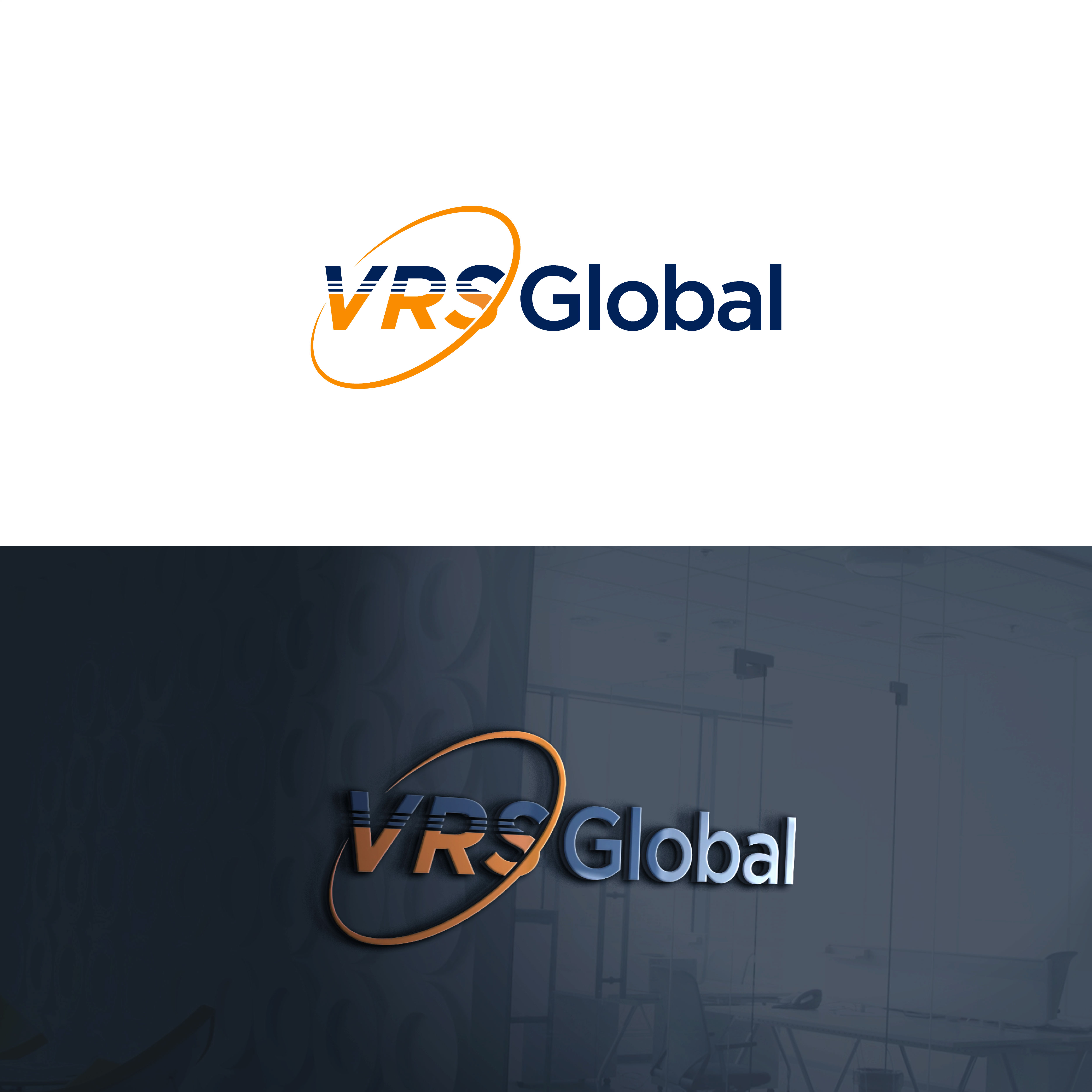 Logo Design by aam cld for Mr. | Design #26258750