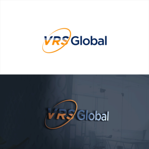 Logo Design by aam cld for Mr. | Design #26258750