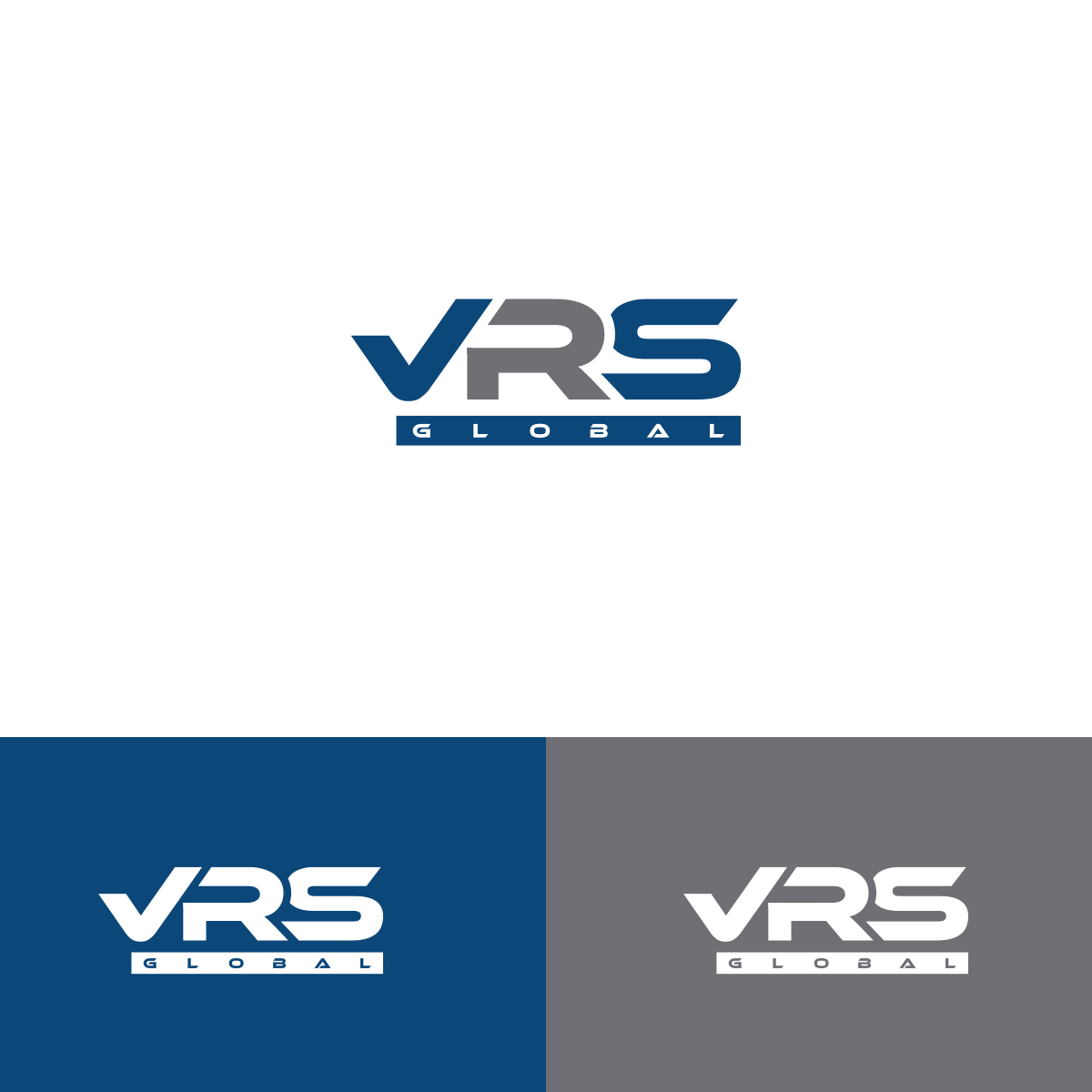 Diseño de Logo por MD Roknuzzaman para Mr. | Diseño #26232793